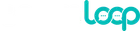 Teamloop